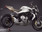 MV Agusta Brutale 675